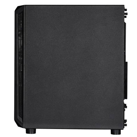 Actina Actina ENDORFY 12600K/32GB/1TB/ArcB580/600W/W11H