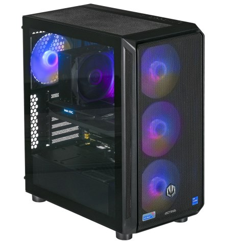 Actina Actina ENDORFY 12600K/32GB/1TB/ArcB580/600W