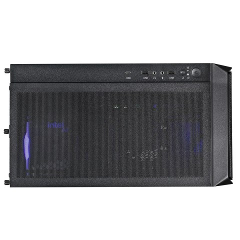 Actina Actina ENDORFY 12600K/32GB/1TB/ArcB580/600W
