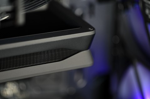 Actina Actina ENDORFY 12600K/32GB/1TB/ArcB580/600W
