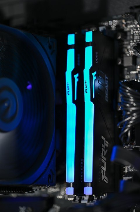 Actina Actina ENDORFY 14400F/32GB/1TB/ArcB580/600W/W11H Actina Actina ENDORFY 14400F/32GB/1TB/ArcB580/600W/W11H
