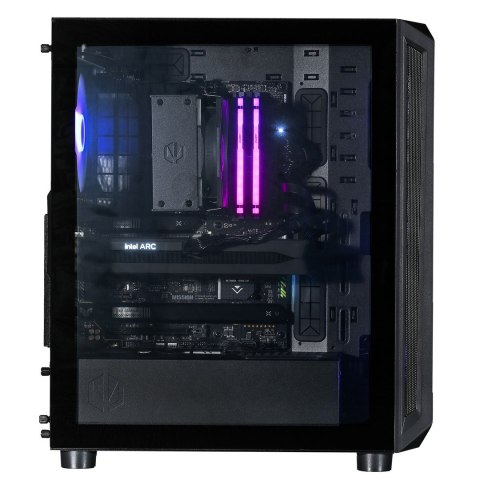 Actina Actina ENDORFY 8400F/32GB/1TB/ArcB580/600W