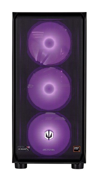 Actina Actina ENDORFY 9800X3D/32GB/2TB/RTX5080/850W