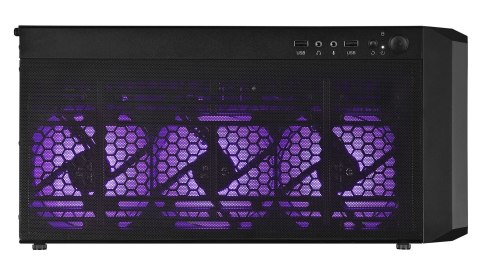 Actina Actina ENDORFY 9900X/32GB/2TB/RX7900XTX/1000W