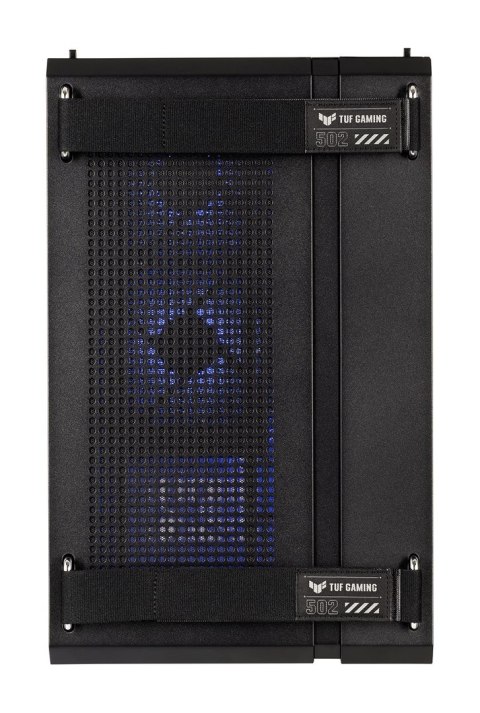Actina Actina PBA 7800X3D/32GB/2TB/RTX5080/850W