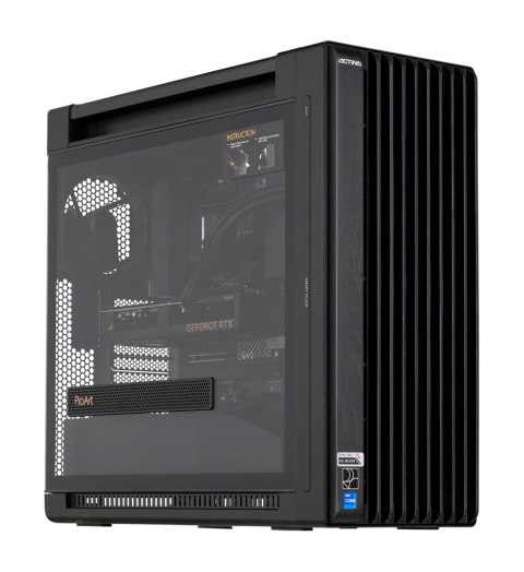 Action Actina PBA 14700K/182GB/1+2TB/RTX4070TiS/850W/W11P