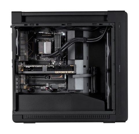 Action Actina PBA 14700K/182GB/1+2TB/RTX4070TiS/850W/W11P