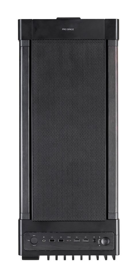 Action Actina PBA 14700K/182GB/1+2TB/RTX4070TiS/850W/W11P