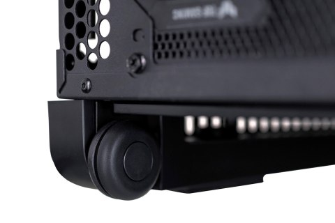 Action Actina PBA 14700K/182GB/1+2TB/RTX4070TiS/850W/W11P