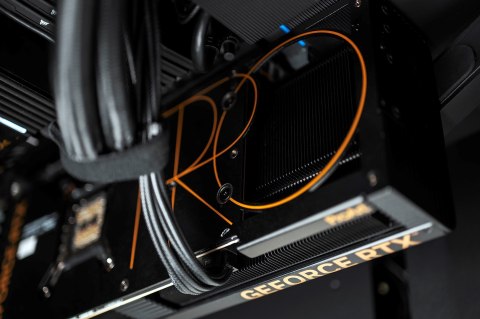 Action Actina PBA 14700K/182GB/1+2TB/RTX4070TiS/850W/W11P