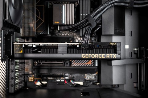 Action Actina PBA 14700K/182GB/1+2TB/RTX4070TiS/850W/W11P