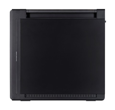 Action Actina PBA 14700K/182GB/1+2TB/RTX4070TiS/850W/W11P