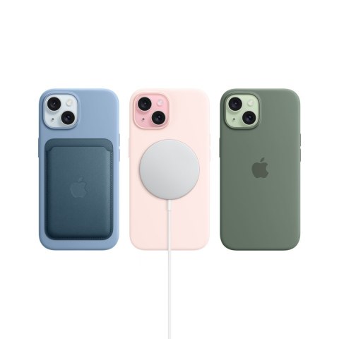 Apple Apple iPhone 15 128GB Pink Apple Apple iPhone 15 128GB Pink