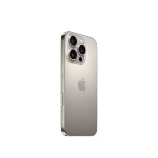 Apple Apple iPhone 16 Pro 128GB Natural Titanium