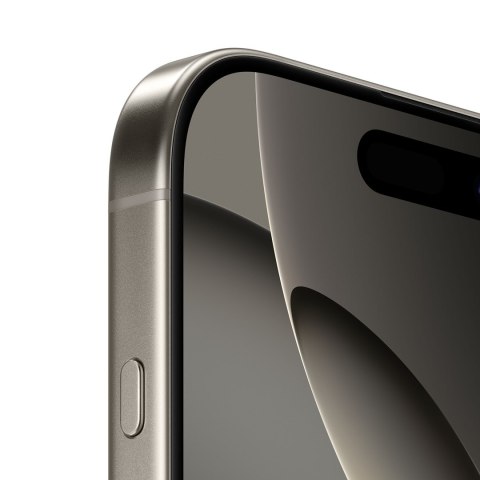 Apple Apple iPhone 16 Pro 128GB Natural Titanium Apple Apple iPhone 16 Pro 128GB Natural Titanium