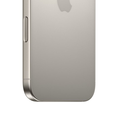 Apple Apple iPhone 16 Pro 128GB Natural Titanium Apple Apple iPhone 16 Pro 128GB Natural Titanium
