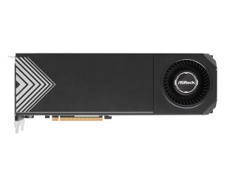 Asrock Karta graf. Asrock Radeon RX 7900 XT Creator 20GB