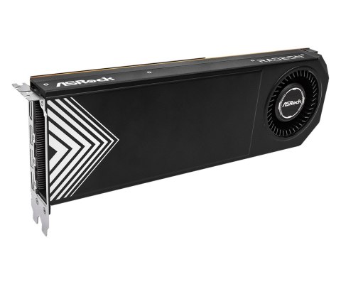 Asrock Karta graf. Asrock Radeon RX 7900 XT Creator 20GB