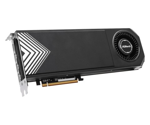 Asrock Karta graf. Asrock Radeon RX 7900 XT Creator 20GB