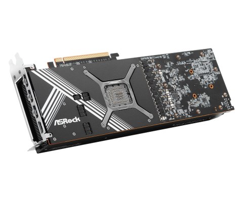 Asrock Karta graf. Asrock Radeon RX 7900 XT Creator 20GB