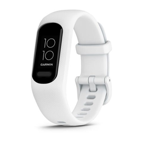 Garmin Smartband Garmin Vivosmart 5 White S/M