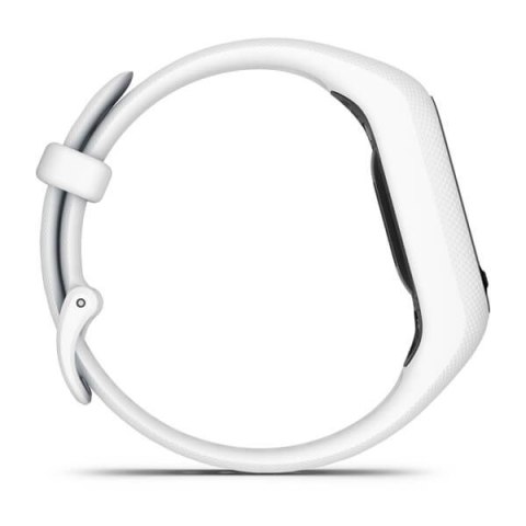 Garmin Smartband Garmin Vivosmart 5 White S/M
