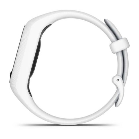 Garmin Smartband Garmin Vivosmart 5 White S/M