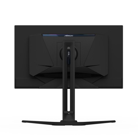 Gigabyte MONITOR GIGABYTE LED 27" AORUS FO27Q2 240Hz