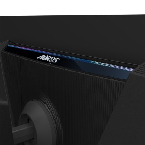 Gigabyte MONITOR GIGABYTE LED 27" AORUS FO27Q2 240Hz