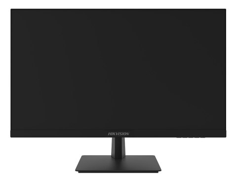 Hikvision Monitor Hikvision DS-D5024FN01 HDMI, VGA Hikvision Monitor Hikvision DS-D5024FN01 HDMI, VGA