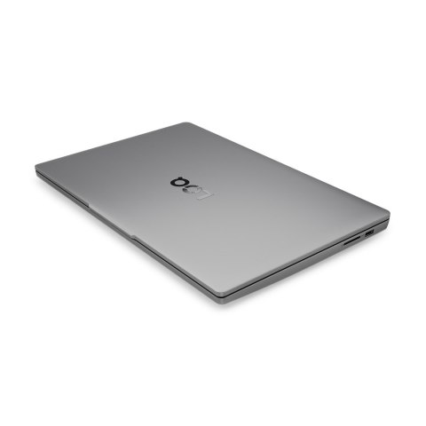 Lenovo Lenovo LOQ 15IAX9E i5-12450HX 15.6" FHD IPS 300nits AG 144Hz 16GB DDR5 4800 SSD512 GeForce RTX 2050 4GB NoOS Luna Grey