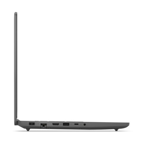 Lenovo Lenovo LOQ 15IAX9E i5-12450HX 15.6" FHD IPS 300nits AG 144Hz 16GB DDR5 4800 SSD512 GeForce RTX 2050 4GB NoOS Luna Grey