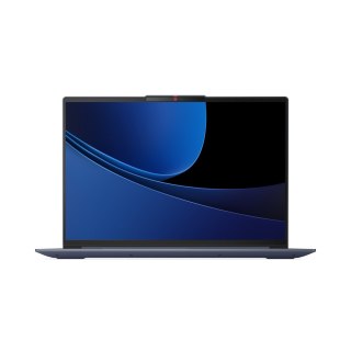 Lenovo Lenovo SLIM-5-16IRU9K1 Core 7 150U 16"Touch WUXGA AG 16GB SSD1TB BT BLKB FPR Win11 Abyss Blue (REPACK) 2Y