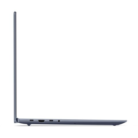 Lenovo Lenovo SLIM-5-16IRU9K1 Core 7 150U 16"Touch WUXGA AG 16GB SSD1TB BT BLKB FPR Win11 Abyss Blue (REPACK) 2Y