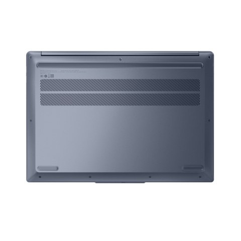 Lenovo Lenovo SLIM-5-16IRU9K1 Core 7 150U 16"Touch WUXGA AG 16GB SSD1TB BT BLKB FPR Win11 Abyss Blue (REPACK) 2Y