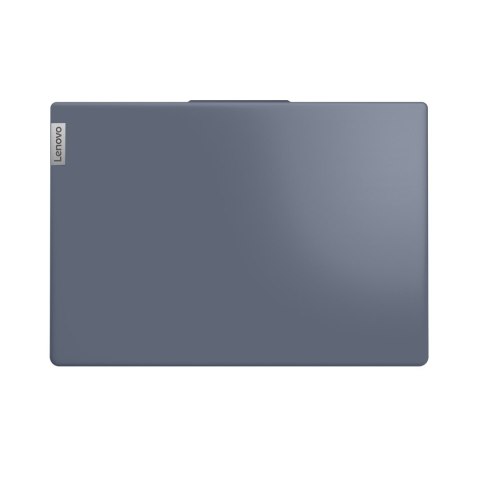 Lenovo Lenovo SLIM-5-16IRU9K1 Core 7 150U 16"Touch WUXGA AG 16GB SSD1TB BT BLKB FPR Win11 Abyss Blue (REPACK) 2Y
