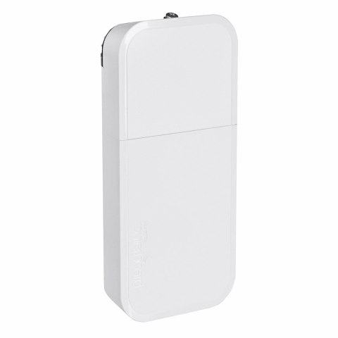 MikroTik Router WiFi 5 LTE Mikrotik wAP ac LTE6 kit (RBwAPGR-5HacD2HnD&R11e-LTE6) LTE: Cat 6