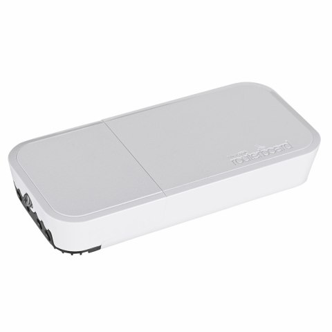 MikroTik Router WiFi 5 LTE Mikrotik wAP ac LTE6 kit (RBwAPGR-5HacD2HnD&R11e-LTE6) LTE: Cat 6