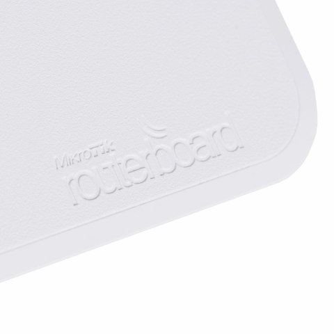 MikroTik Router WiFi 5 LTE Mikrotik wAP ac LTE6 kit (RBwAPGR-5HacD2HnD&R11e-LTE6) LTE: Cat 6