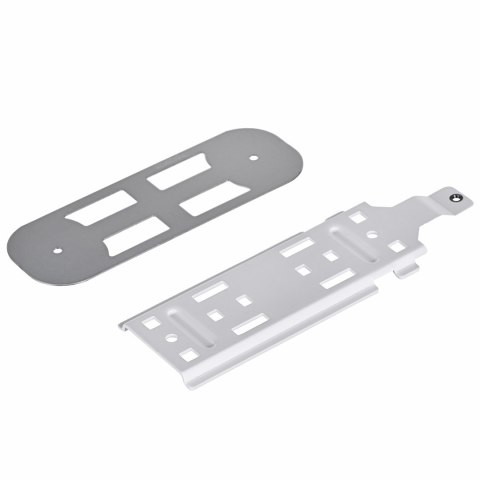 MikroTik Router WiFi 5 LTE Mikrotik wAP ac LTE6 kit (RBwAPGR-5HacD2HnD&R11e-LTE6) LTE: Cat 6