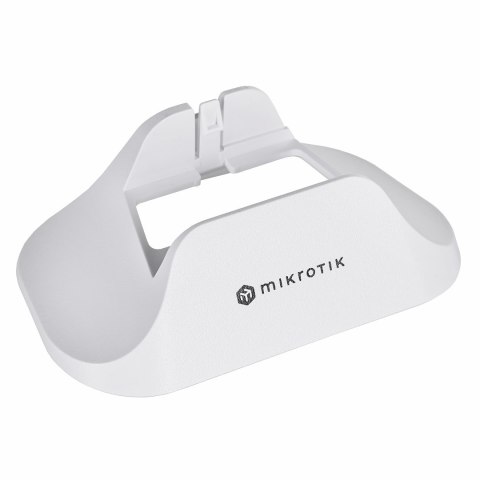 MikroTik Router WiFi 5 LTE Mikrotik wAP ac LTE6 kit (RBwAPGR-5HacD2HnD&R11e-LTE6) LTE: Cat 6