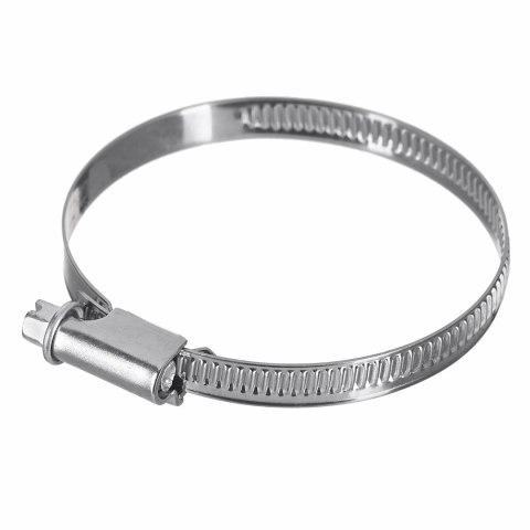 MikroTik Router WiFi 5 LTE Mikrotik wAP ac LTE6 kit (RBwAPGR-5HacD2HnD&R11e-LTE6) LTE: Cat 6