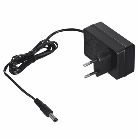 MikroTik Router WiFi 5 LTE Mikrotik wAP ac LTE6 kit (RBwAPGR-5HacD2HnD&R11e-LTE6) LTE: Cat 6