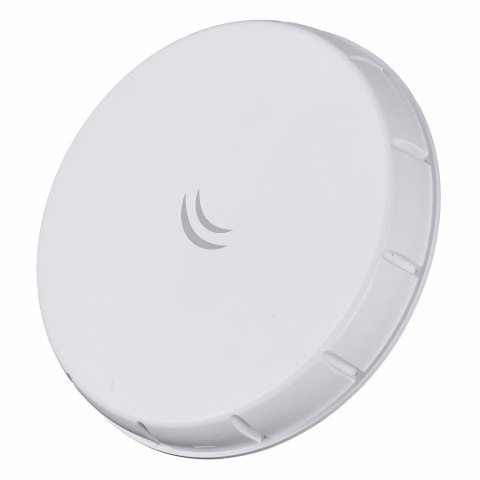 MikroTik UISP Wireless Mikrotik Wireless Wire nRAY (nRAYG-60adpair)