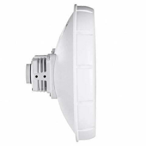 MikroTik UISP Wireless Mikrotik Wireless Wire nRAY (nRAYG-60adpair)