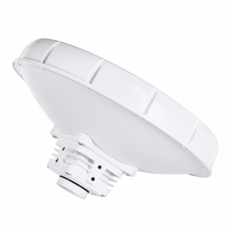 MikroTik UISP Wireless Mikrotik Wireless Wire nRAY (nRAYG-60adpair)