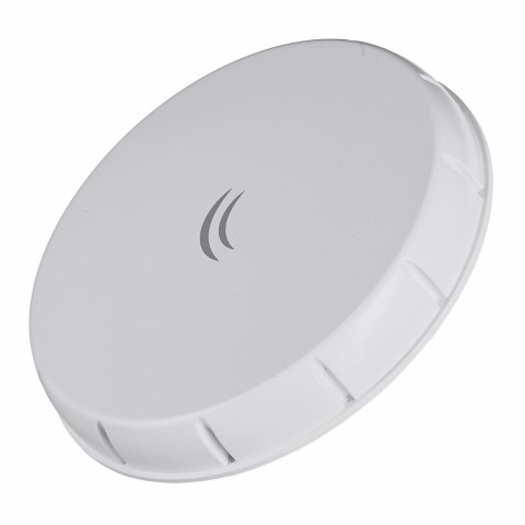 MikroTik UISP Wireless Mikrotik Wireless Wire nRAY (nRAYG-60adpair)