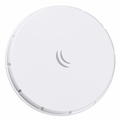 MikroTik UISP Wireless Mikrotik Wireless Wire nRAY (nRAYG-60adpair)