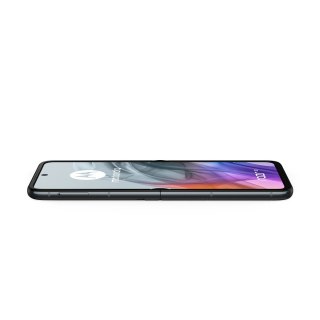 Motorola Motorola Razr 50 8/256GB 5G Kola Grey