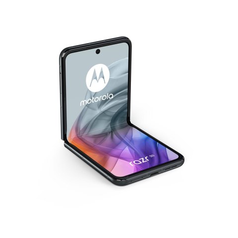 Motorola Motorola Razr 50 8/256GB 5G Kola Grey